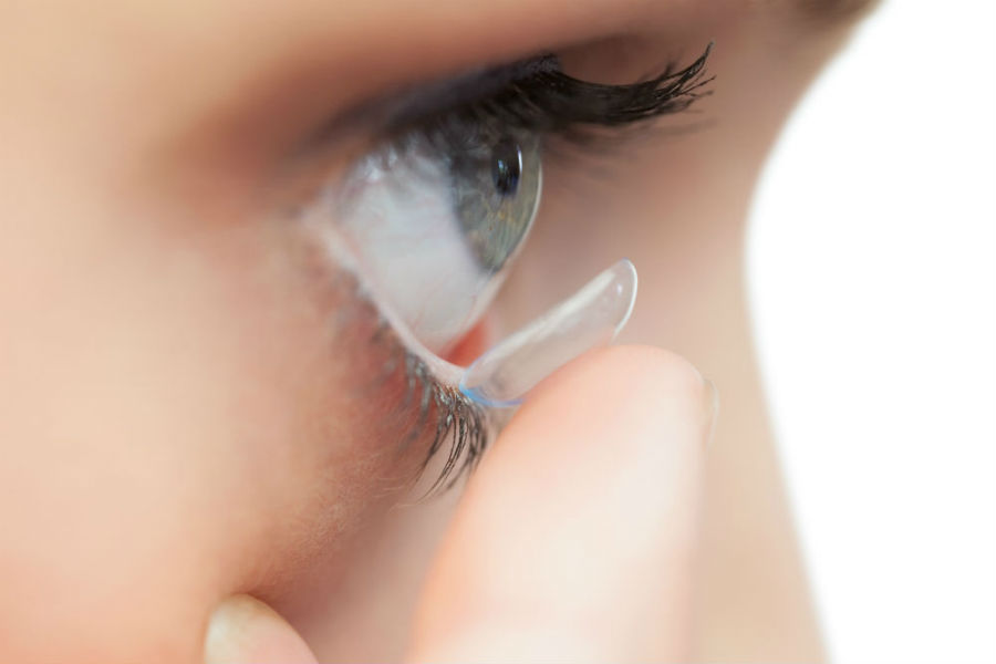 Quali lenti utilizzare per l’astigmatismo? Una breve panoramica Quali lenti utilizzare per l’astigmatismo? Una breve panoramica